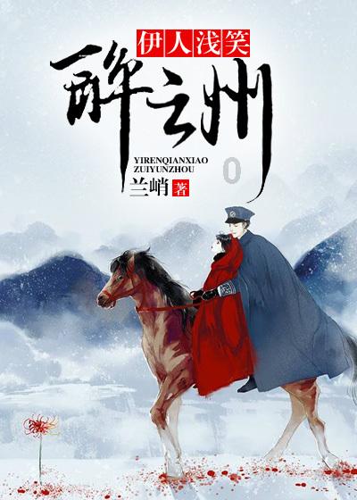 懂你的如何看待长辈们的恋爱观?,提供专业问答交流服务