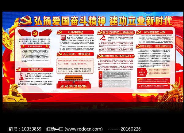 为什么恋爱到结婚一直出轨前女友，但是目前没有离婚打算，还和妻子怀孕呢？送妻子礼物带岳父看病？
